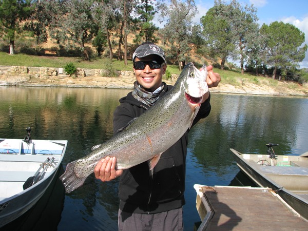 Jason Casison 18 Dec 14 9 5.jpg